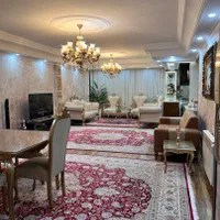 ۱۰۳مترفول_کرمان شمالی_رضایی_فرصت خرید