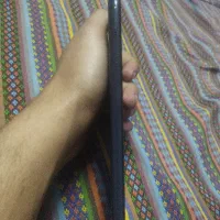 a13|موبایل|تهران, شهرک طالقانی|دیوار