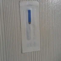 لوازم تاتوی صورت|آرایشی، بهداشتی، درمانی|اندیشه, شهرک صدف|دیوار