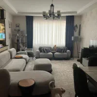 آپارتمان اجاره در مجتمع کیان|اجارهٔ آپارتمان|مشهد, نیروی هوایی|دیوار