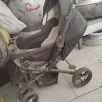 کالسکه