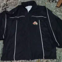 بادگیر اسپرت سایز بزرگ برای باشگاه فقط۳۰۰