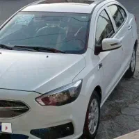 شاهین اتومات|خودرو سواری و وانت|مشهد, ده دی|دیوار