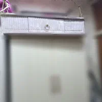 مبل راحتی ۷نفره تمیز|مبلمان خانگی و میز عسلی|تهران, جوادیه تهرانپارس|دیوار