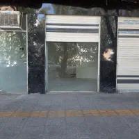 اجاره مغازه ۲۵ متری در سه راه نظر|اجارهٔ مغازه و غرفه|اصفهان, جلفا|دیوار