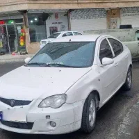 پروتون جن تو دندهای، مدل ۲۰۰۸