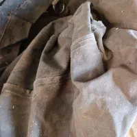 آچارجغجغه.چادر.جک ایسوزو.اگزوزپیکان.اتومات استارت|قطعات یدکی و لوازم جانبی|اراک, |دیوار