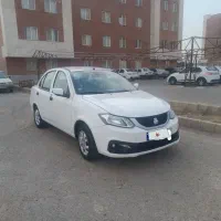 ساینا s مدل۴۰۳