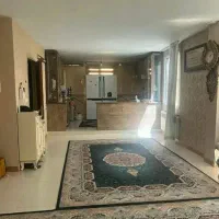 آپارتمان اجاره ای/۱۰۰ متر/خوش نقشه/پاسداران|اجارهٔ آپارتمان|رودهن, |دیوار