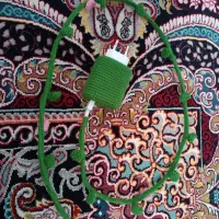 گوشی نوت 12اس نو