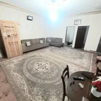 ۷۵ متری/ دو خواب/کاغذ دیواری(دیواری انتهای فرهنگ )|فروش آپارتمان|قدس, شهر‌قدس|دیوار