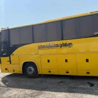 اتوبوس بی ۱۲  ۳مهور