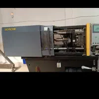 استخدام در کارگاه تزریق پلاستیک