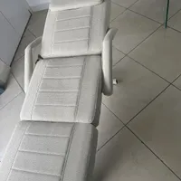 تخت ماساژ ، کانتر ، صندلی برقی آرایشگاهی|آرایشگاه و سالن‌های زیبایی|تهران, دربند|دیوار