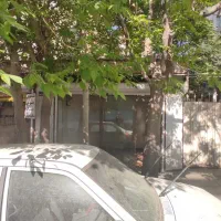 اجاره یک باب مغازه 15 متری|اجارهٔ مغازه و غرفه|تهران, حشمتیه|دیوار