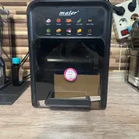 سالاد ساز و خرد کن مارک مایر