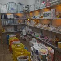 مغازه ۲۵ متری امیرکبیر|فروش مغازه و غرفه|رشت, پاره بیجار|دیوار