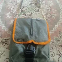 تبلت سامسونگ