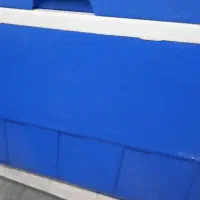 یخچال مسافرتی