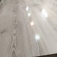 میز برش|لوازم خیاطی و بافتنی|قم, هنرستان|دیوار