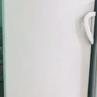 فروش فریزر پارس