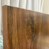 تختخواب دونفره همراه با خوش‌خواب و دو عدد پاتختی|تخت و سرویس خواب|تهران, سهروردی|دیوار