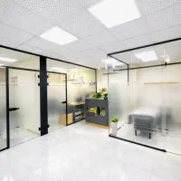 اجاره اتاق روزهای زوج با امکانات عالی