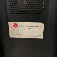 ال سی دی|تلویزیون و پروژکتور|مشهد, هفت تیر (آب و برق)|دیوار
