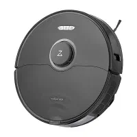 جارو رباتیک شیائومی Roborock مدل S8