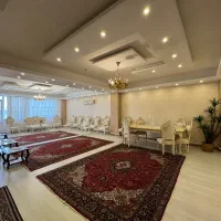 فروش آپارتمان در آبرسان کوی پزشکان