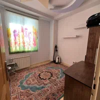 ۸۵متر/خیابان مدنی/تک واحدی /فول|فروش آپارتمان|اسلامشهر, شهرک مهدیه|دیوار