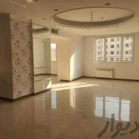 آپارتمان ۷۸ متر ۲ خوابه فول موقعیت مکانی بینظیر