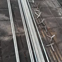 موکب|ابزارآلات|میبد, |دیوار