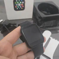 ساعت هوشمند یا اسمارت واچ ایکس ۸|ساعت|رشت, پیرسرا|دیوار