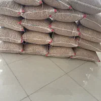 نخود شکسته مخصوص فلافل