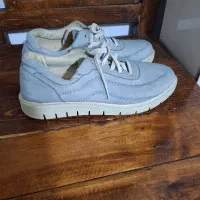 کفش اسپرت|کیف، کفش، کمربند|تهران, وصفنارد|دیوار