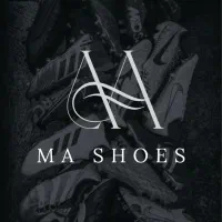 کیت و کفش و لباس ورزشی کلاسیک و روز دنیای فوتبال|تجهیزات ورزشی|بندر ماهشهر, |دیوار