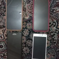 سامسونگ A34|موبایل|اهواز, کوی عابدی|دیوار