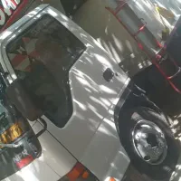 باربری وحمل نقل امیر ایسوزو|خدمات حمل و نقل|بروجرد, |دیوار
