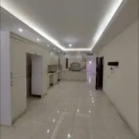 اپارتمان ۱۵۵متری سه خواب فازدوشهرک وایین|اجارهٔ آپارتمان|شهریار, شهرک وائین|دیوار