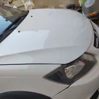 کوییک مدل۹۹بیرنگ پلمپ،،۴۵هزارکار|خودرو سواری و وانت|سبزوار, باهنر|دیوار