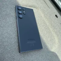 سامسونگ s23 الترا صفر