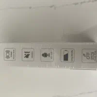 هندزفری BT MAX