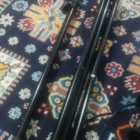 رینگ لایت|لوازم جانبی موبایل و تبلت|فیروزآباد (فارس), |دیوار