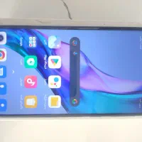 گوشی نوت 9|موبایل|گلبهار, شهر جدید گلبهار|دیوار