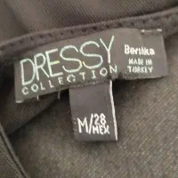 بادی برشکا|لباس|شیراز, دوکوهک|دیوار