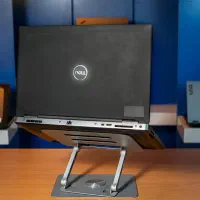 لپ تاپ دلDELL Precision 7540 مناسب معماری و گرافیک