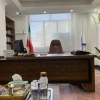 وکیل متخصص دعاوی دیوان عدالت اداری