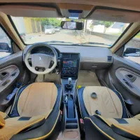 پژو slx مدل ۹۶ سیمی|خودرو سواری و وانت|کلاله, |دیوار