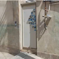 رهن-و-اجاره-منزل-ویلایی-60-متری-یک-خوابه-بلوار-نصر